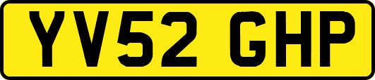 YV52GHP