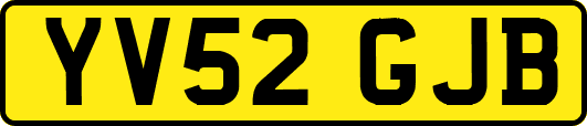 YV52GJB