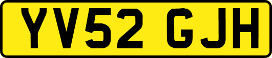 YV52GJH