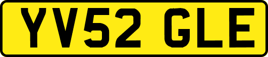 YV52GLE