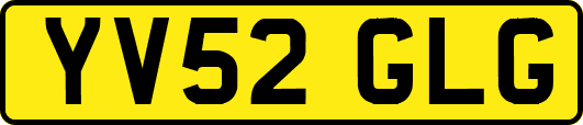 YV52GLG