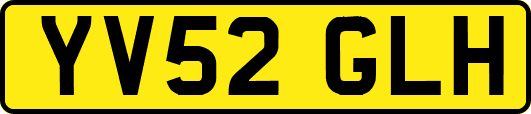 YV52GLH
