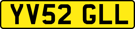 YV52GLL