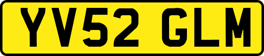 YV52GLM