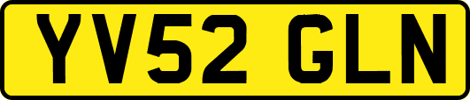 YV52GLN