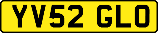 YV52GLO