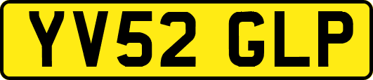 YV52GLP