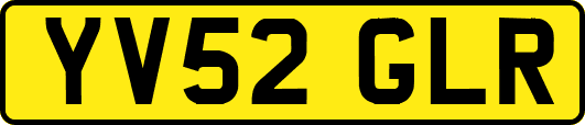 YV52GLR