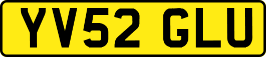 YV52GLU