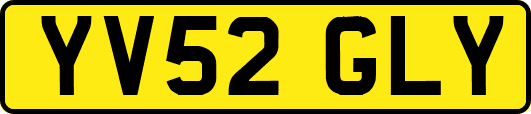 YV52GLY