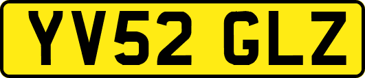 YV52GLZ