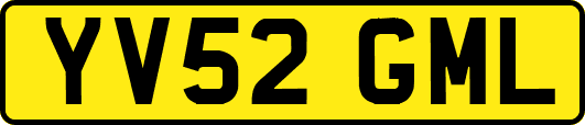 YV52GML