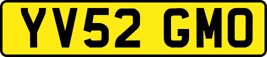 YV52GMO