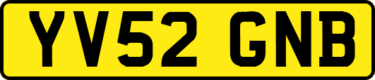 YV52GNB
