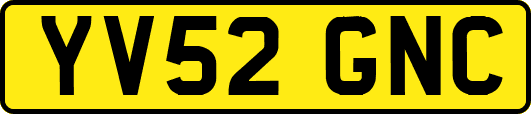 YV52GNC