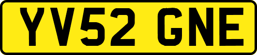YV52GNE