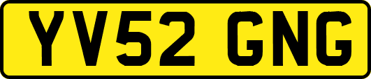 YV52GNG