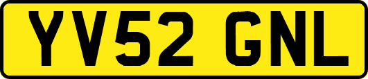 YV52GNL