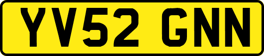 YV52GNN