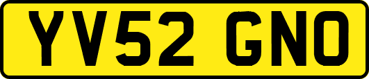 YV52GNO