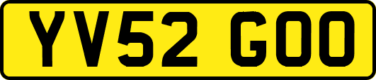 YV52GOO