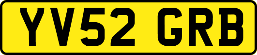 YV52GRB