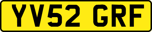 YV52GRF