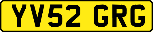 YV52GRG