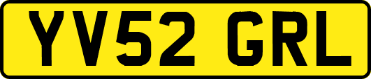 YV52GRL