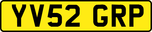 YV52GRP