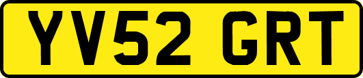 YV52GRT