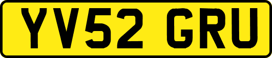 YV52GRU