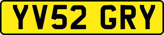 YV52GRY