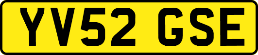 YV52GSE