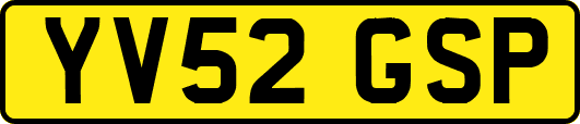 YV52GSP
