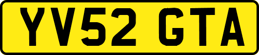 YV52GTA