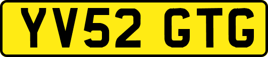 YV52GTG