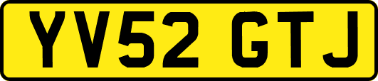 YV52GTJ