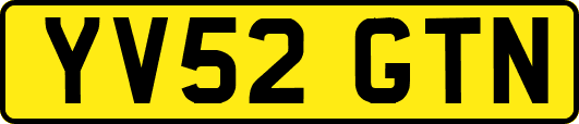 YV52GTN