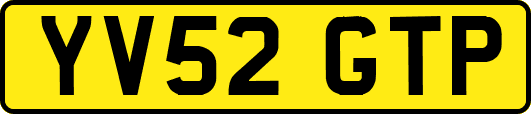 YV52GTP