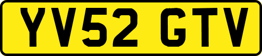 YV52GTV
