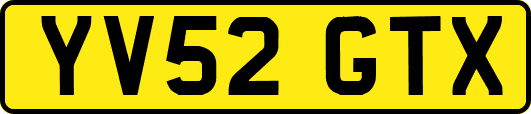 YV52GTX