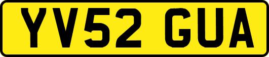 YV52GUA