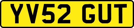 YV52GUT