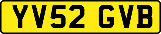 YV52GVB