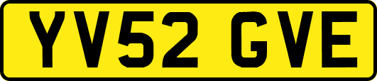 YV52GVE