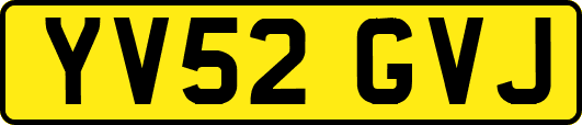 YV52GVJ