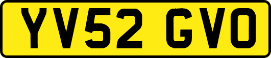 YV52GVO