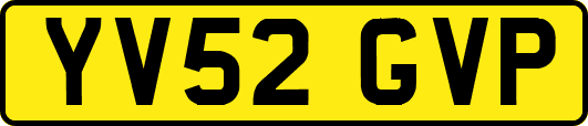 YV52GVP