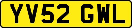 YV52GWL
